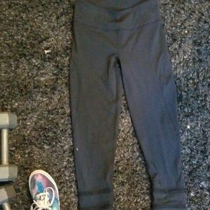 Free people movement sz m nwot